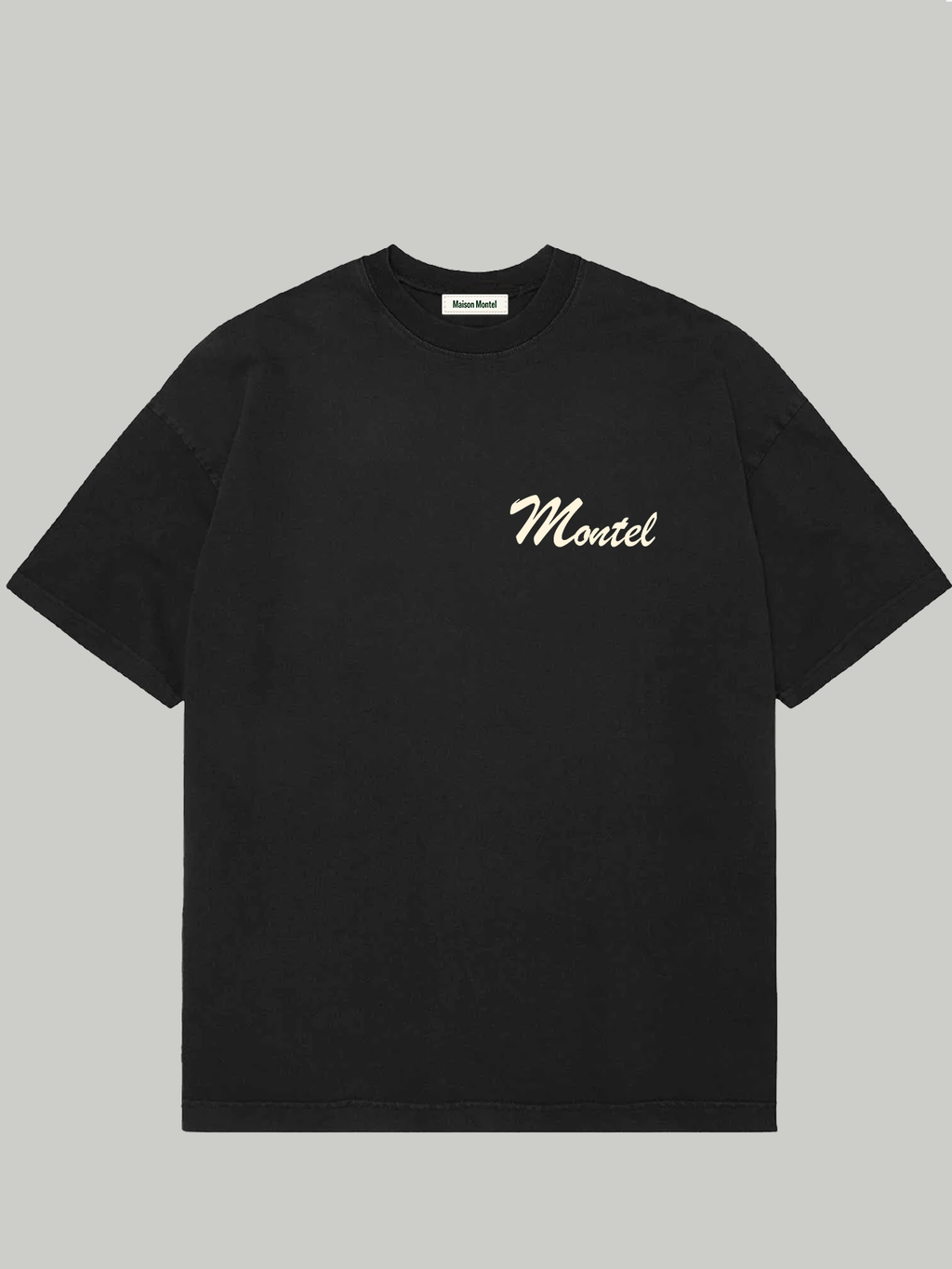 Indulgence T-Shirt