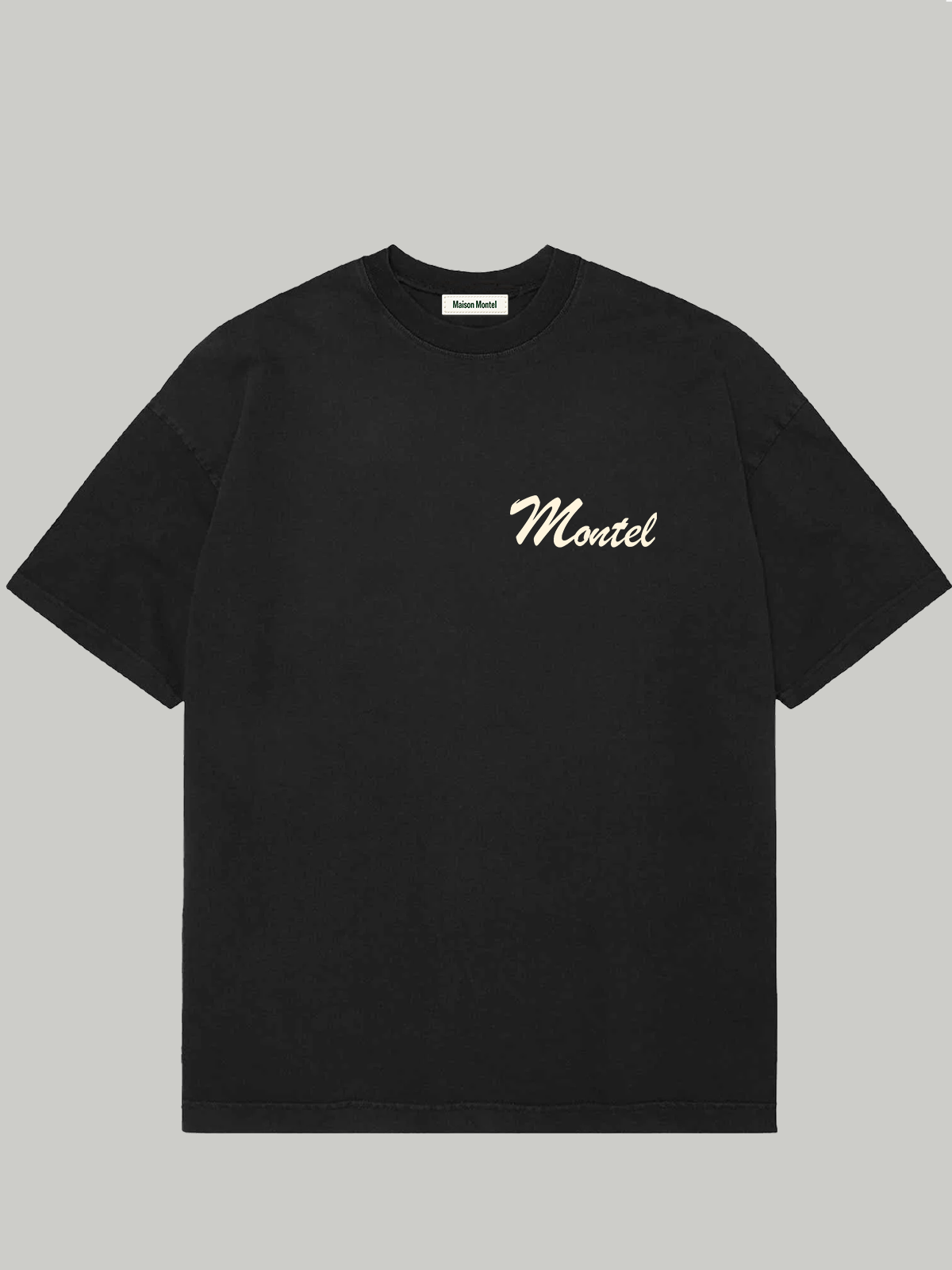 Indulgence T-Shirt
