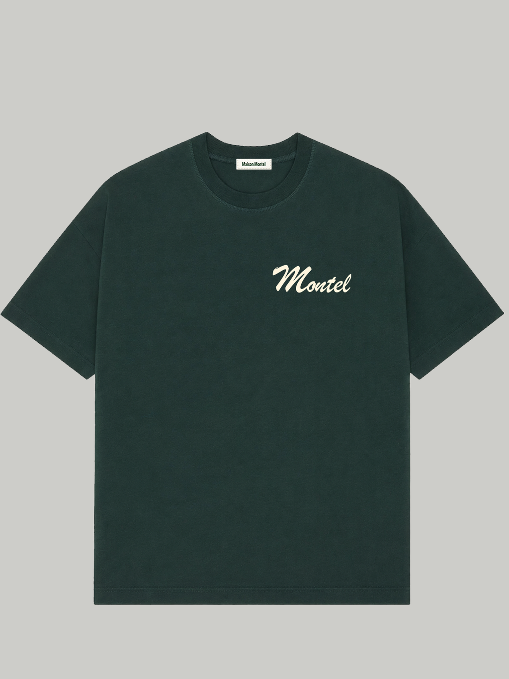 Indulgence T-Shirt