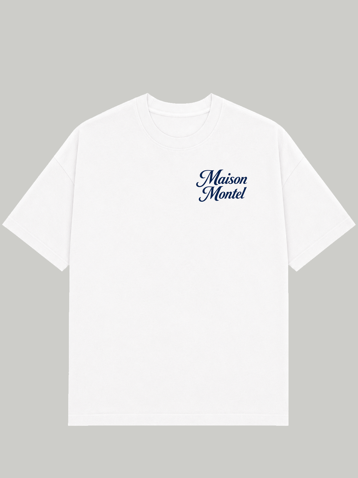 Maison Sports Car