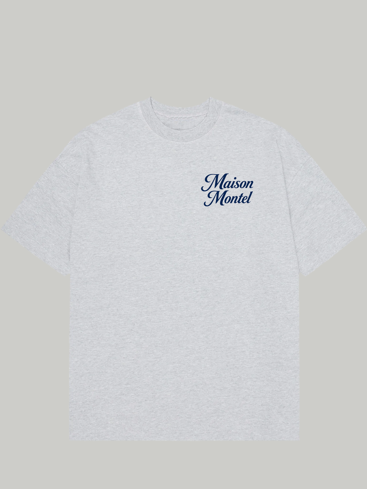 Italian Tomato T-shirt