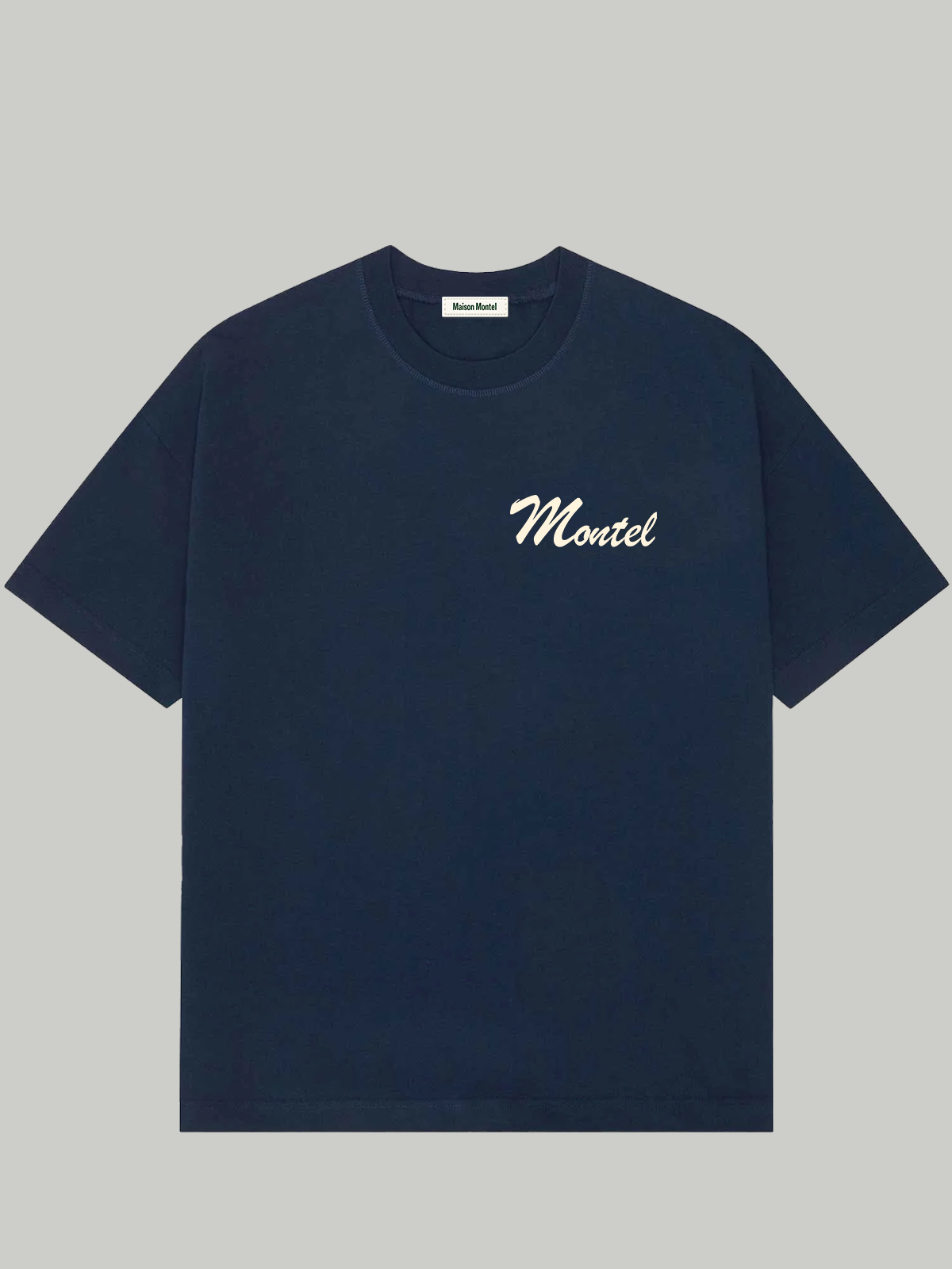 Indulgence T-Shirt