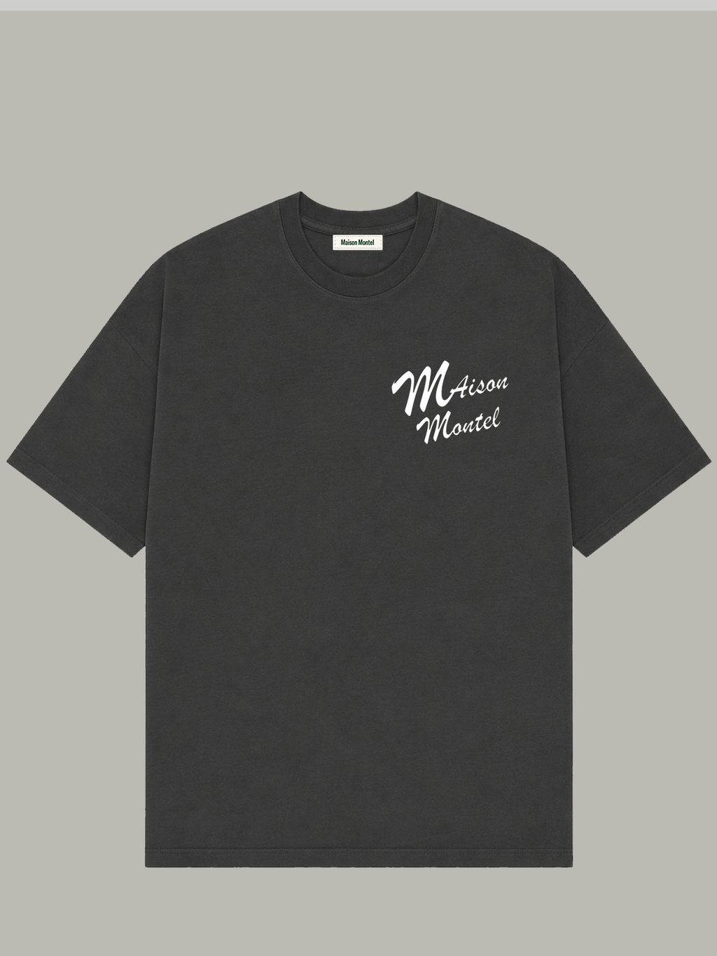 Private Jet T-Shirt