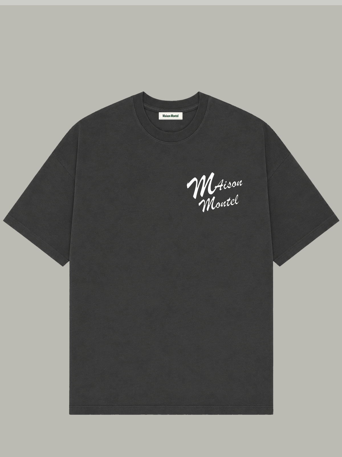 Private Jet T-Shirt