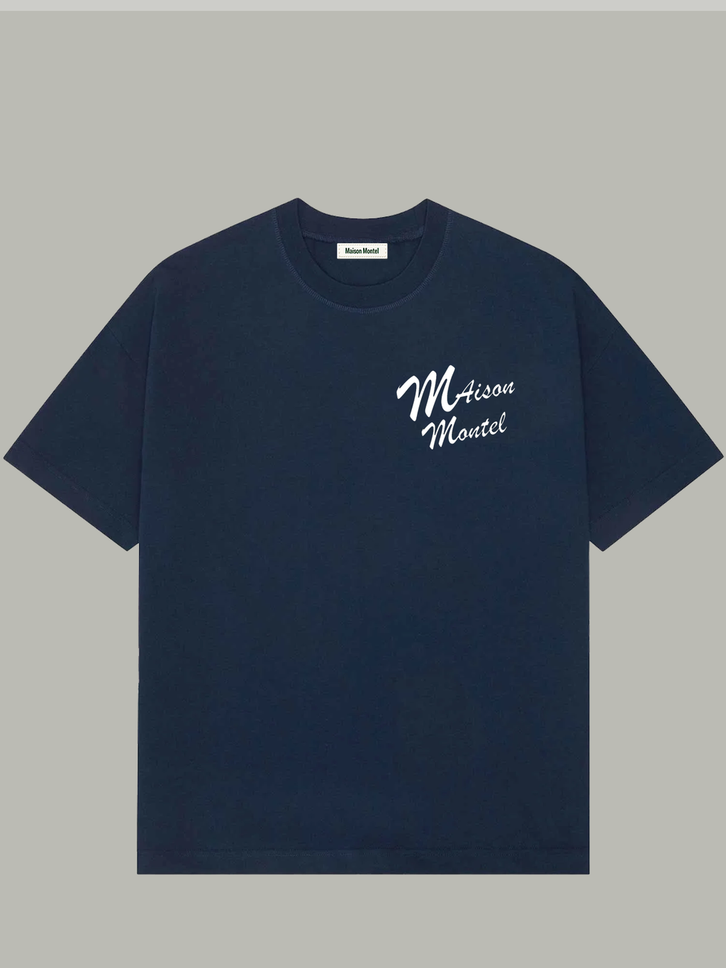Private Jet T-Shirt