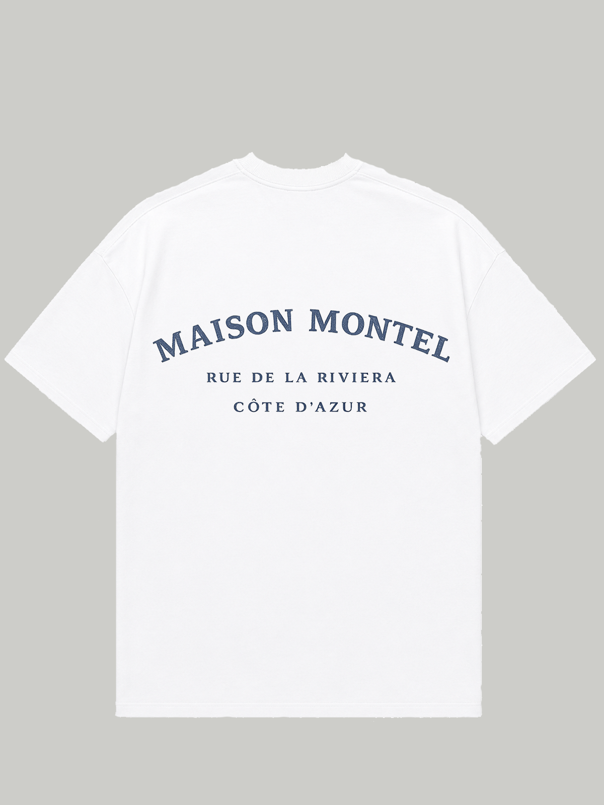 Horse And Car T-Shirt