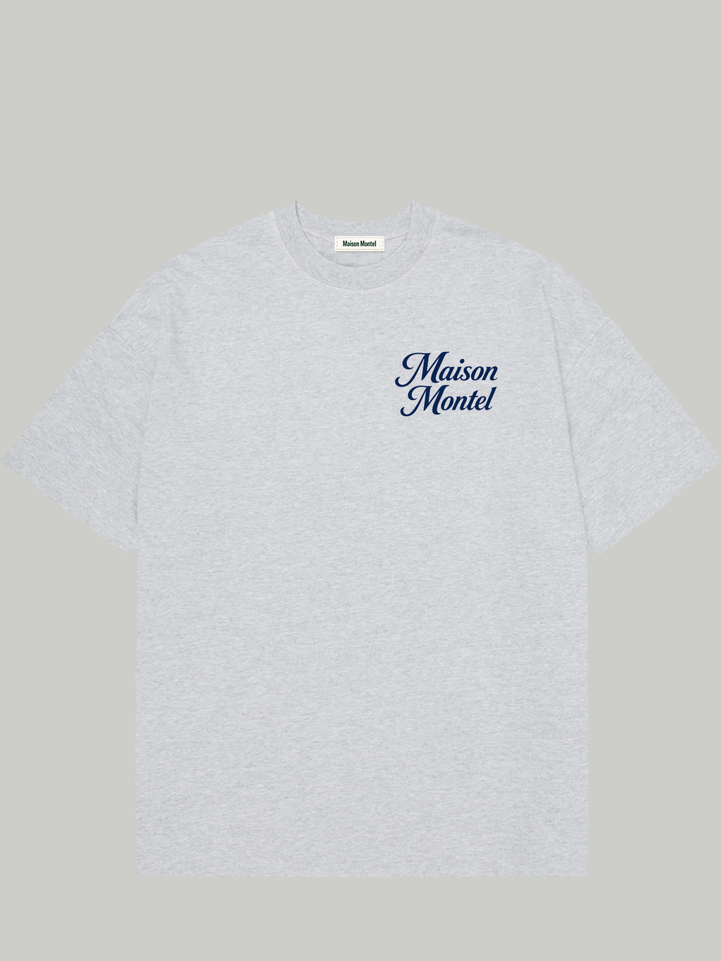 Tennis T-Shirt