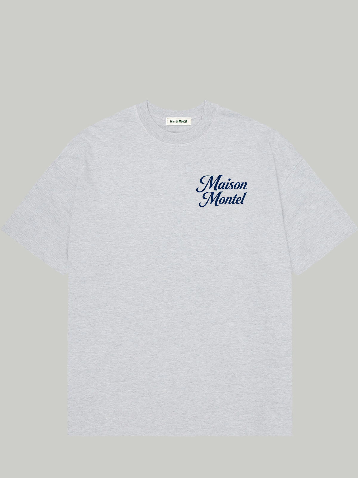 Maison Sports Car