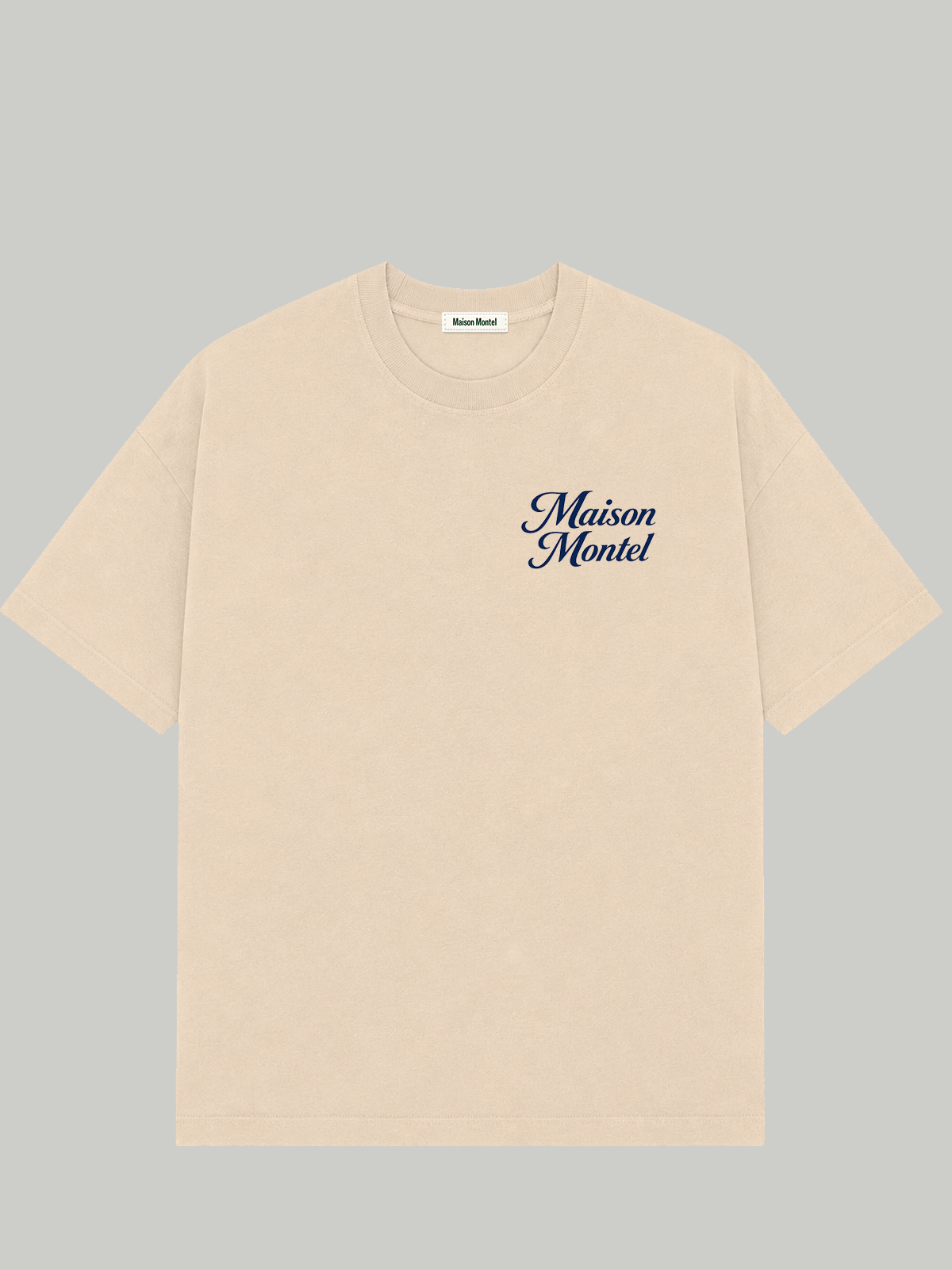 Tennis T-Shirt