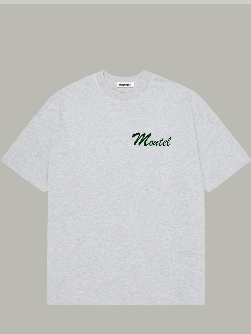 Shoreline T-Shirt