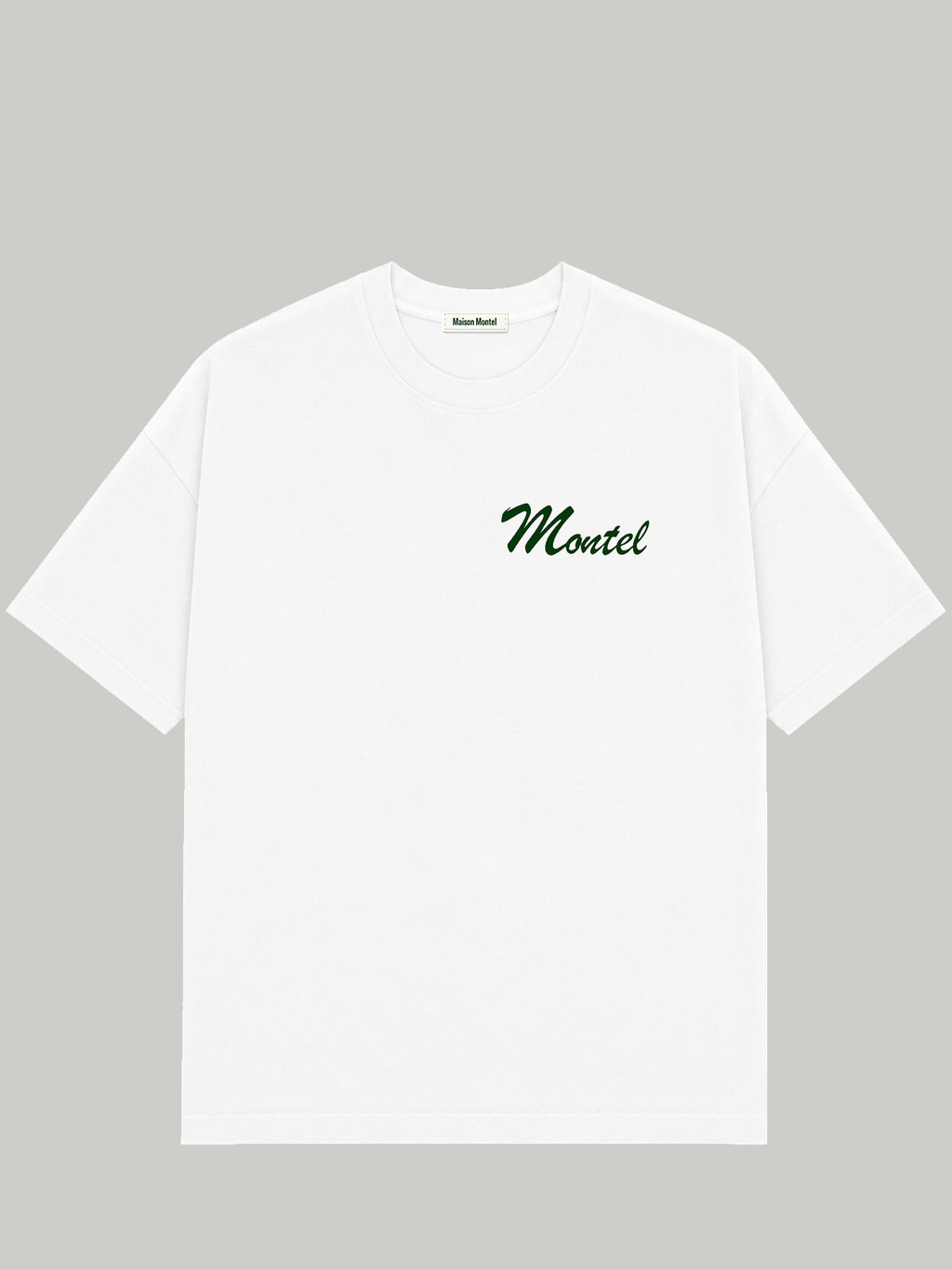 Shoreline T-Shirt