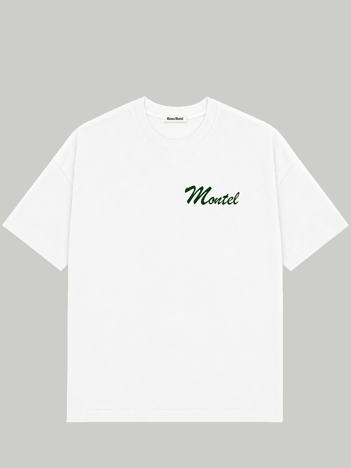Shoreline T-Shirt